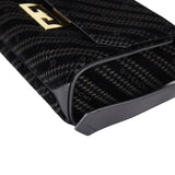 Givenchy Velvet Eden Mini Bag