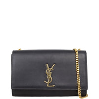 Saint Laurent Kate Chain Bag Medium