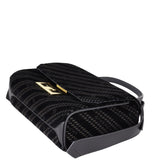 Givenchy Velvet Eden Mini Bag