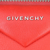Givenchy Antigona Small Hardware