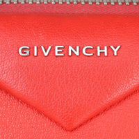 Givenchy Antigona Small Hardware