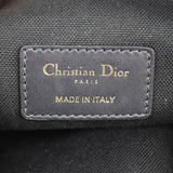 Dior C’est Medium Bag Oblique