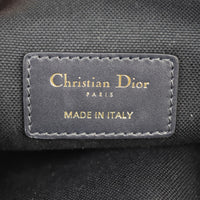 Dior C’est Medium Bag Oblique