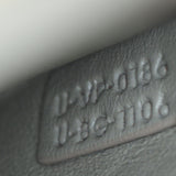 Celine Trapeze Small Date Code