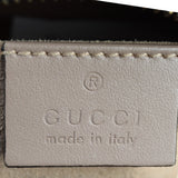 Gucci GG Marmont Small Camera Bag