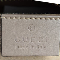 Gucci GG Marmont Small Camera Bag