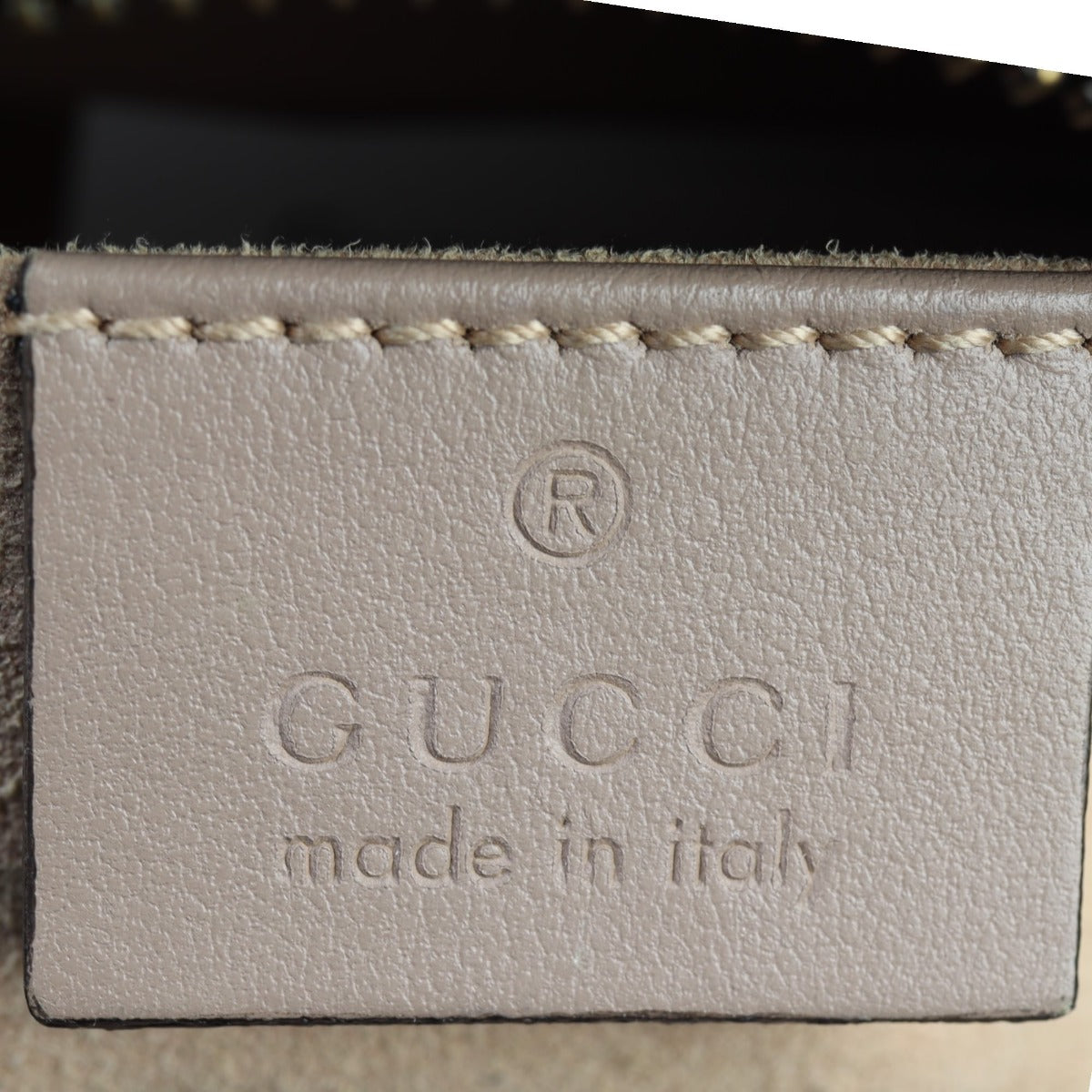 Gucci GG Marmont Small Camera Bag