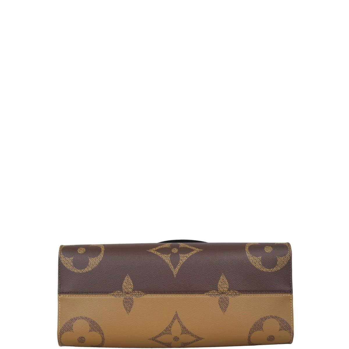 Louis Vuitton OnTheGo MM Monogram Giant Reverse