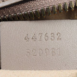 Gucci GG Marmont Small Camera Bag