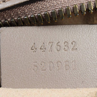 Gucci GG Marmont Small Camera Bag