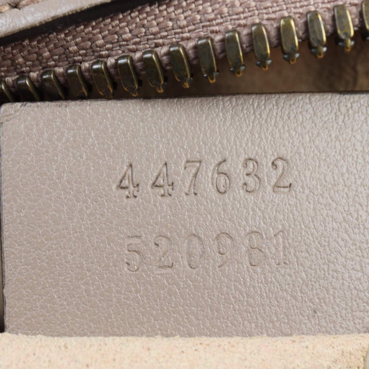 Gucci GG Marmont Small Camera Bag