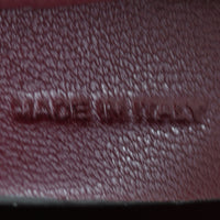 Givenchy Velvet Eden Mini Bag