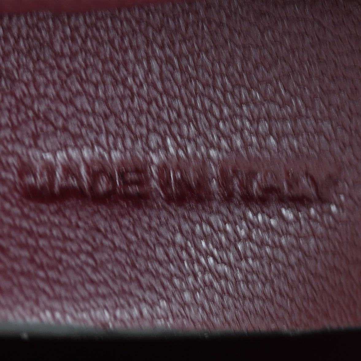 Givenchy Velvet Eden Mini Bag