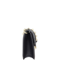 Valentino Glam Lock Small Shoulder Bag