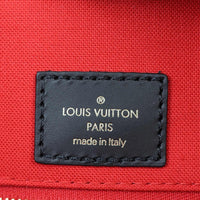 Louis Vuitton OnTheGo MM Monogram Giant Reverse