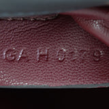 Givenchy Velvet Eden Mini Bag