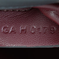 Givenchy Velvet Eden Mini Bag