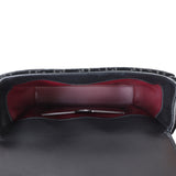 Givenchy Velvet Eden Mini Bag