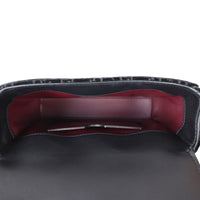 Givenchy Velvet Eden Mini Bag