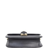 Valentino Glam Lock Small Shoulder Bag