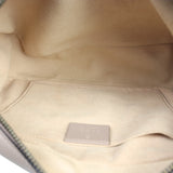 Gucci GG Marmont Small Camera Bag