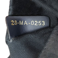 Dior C’est Medium Bag Oblique