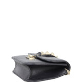 Valentino Glam Lock Small Shoulder Bag