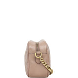 Gucci GG Marmont Small Camera Bag