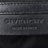 Givenchy Antigona Small Interior Stamp