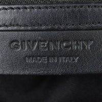 Givenchy Antigona Small Interior Stamp