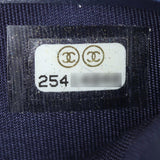 Chanel Boy Long Flap Wallet Date Code