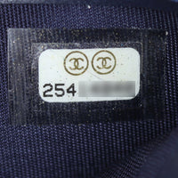 Chanel Boy Long Flap Wallet Date Code