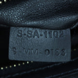 Celine Mini Luggage Tote