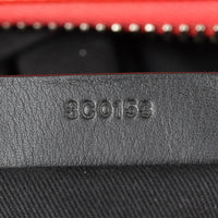 Givenchy Antigona Small Date Code