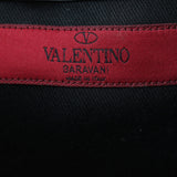 Valentino Glam Lock Small Shoulder Bag