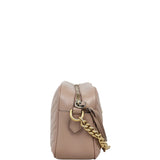 Gucci GG Marmont Small Camera Bag