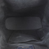 Dior C’est Medium Bag Oblique