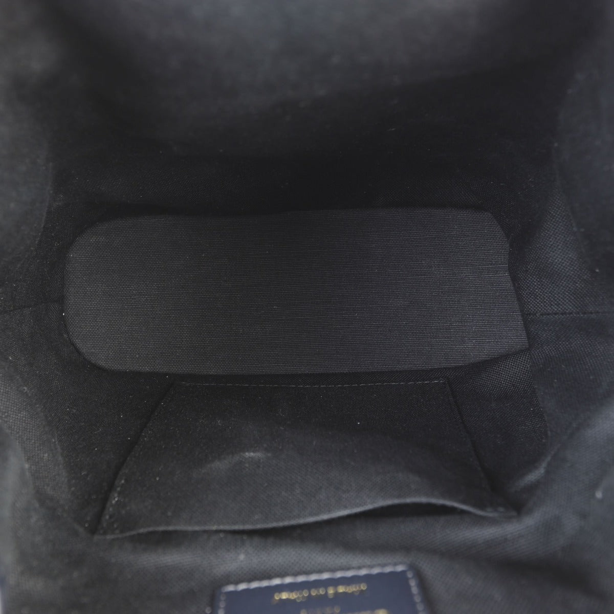 Dior C’est Medium Bag Oblique