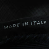 Prada Saffiano Lux Galleria Double Zip Tote Medium