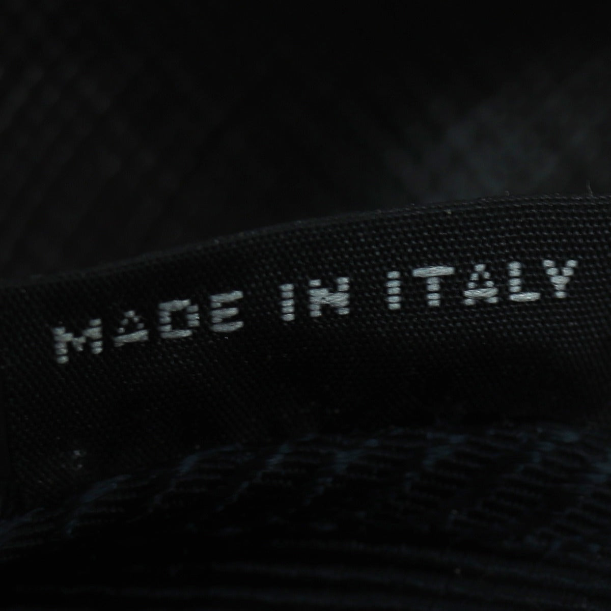 Prada Saffiano Lux Galleria Double Zip Tote Medium