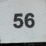 Prada Saffiano Lux Galleria Double Zip Tote Medium