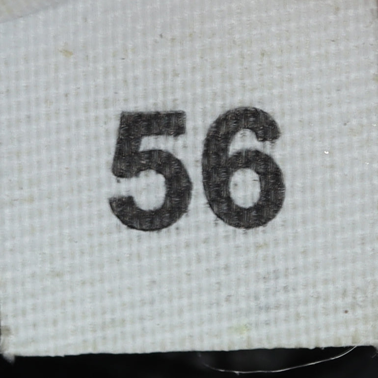 Prada Saffiano Lux Galleria Double Zip Tote Medium