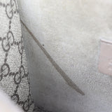 Gucci Dionysus GG Supreme Mini Shoulder Bag