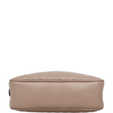 Gucci GG Marmont Small Camera Bag