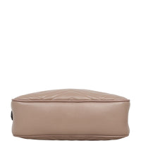 Gucci GG Marmont Small Camera Bag