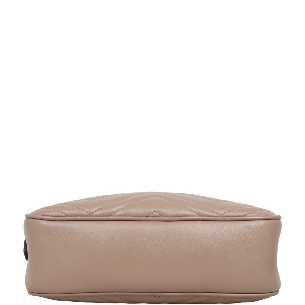 Gucci GG Marmont Small Camera Bag