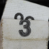 Prada Saffiano Lux Galleria Double Zip Tote Medium