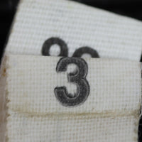 Prada Saffiano Lux Galleria Double Zip Tote Medium