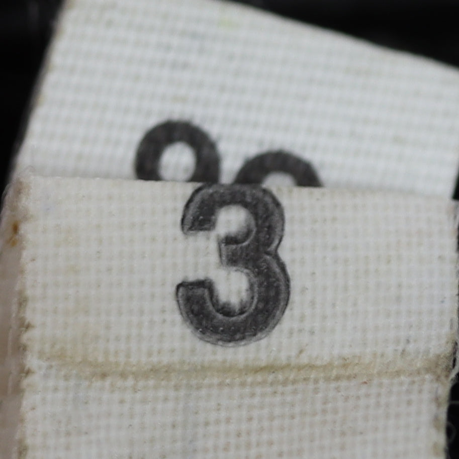 Prada Saffiano Lux Galleria Double Zip Tote Medium