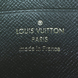 Louis Vuitton Felicie Strap & Go Monogram Interior Stamp